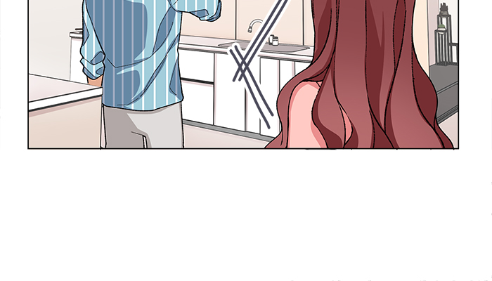 We're Soulmates Starting From Today chapter 18 halaman 11