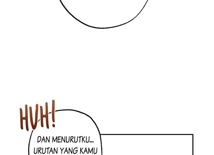 Everything Was a Misunderstanding chapter 106 halaman 166