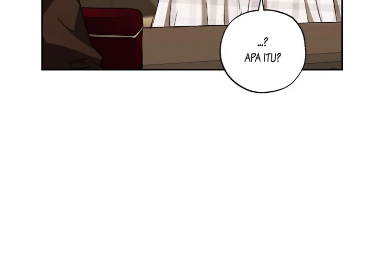 Everything Was a Misunderstanding chapter 104 halaman 149
