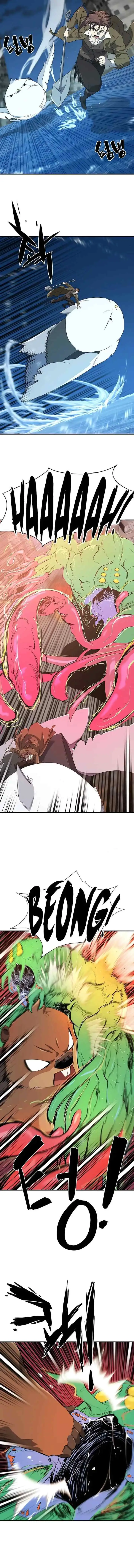 O melhor engenheiro do mundo chapter 215 halaman 6