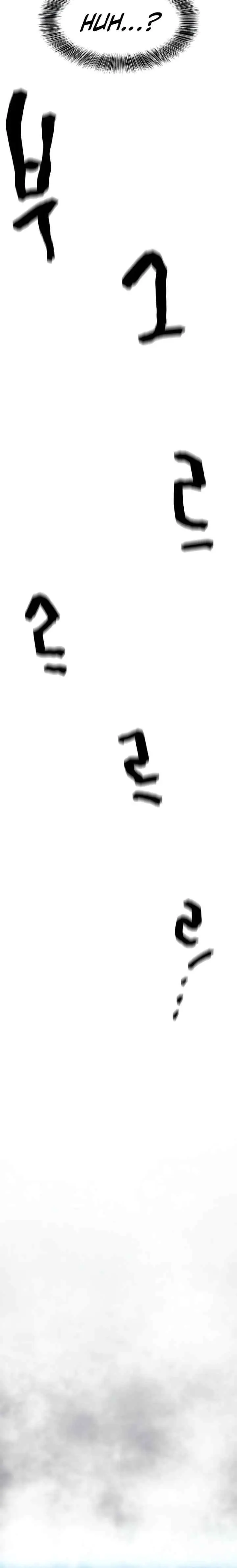 O melhor engenheiro do mundo chapter 219 halaman 4