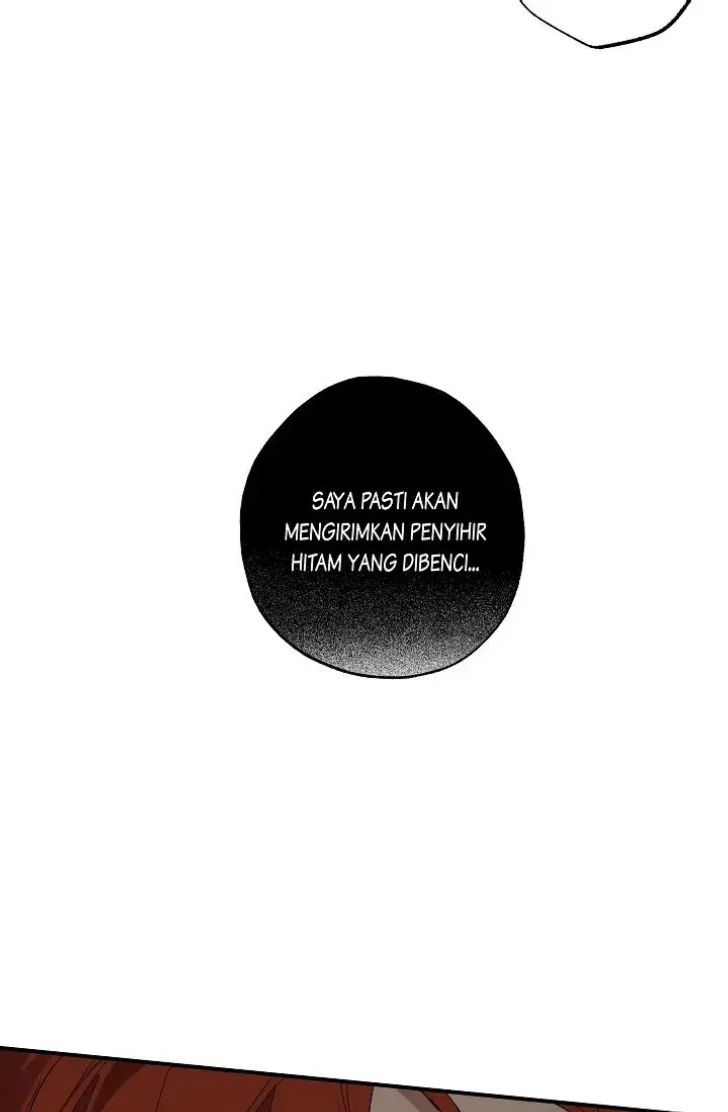 Everything Was a Misunderstanding chapter 47 halaman 15