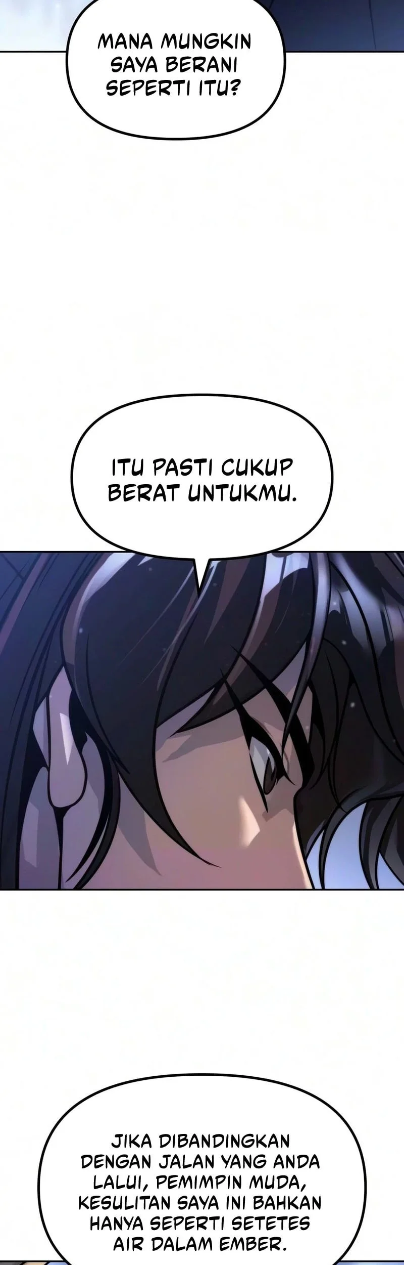 Chronicles of the Demon Faction chapter 178 halaman 65