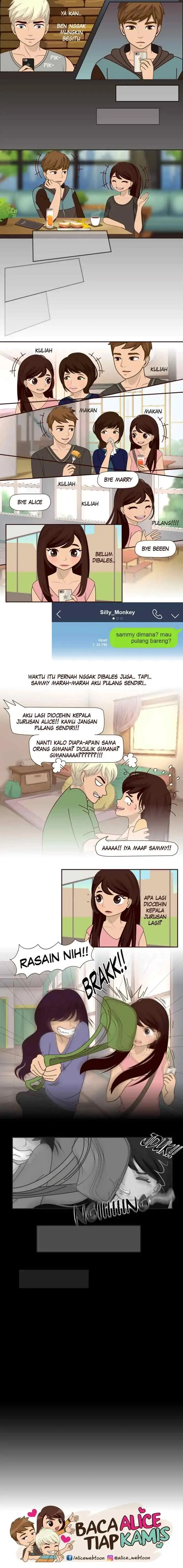 Alice chapter 30 halaman 7
