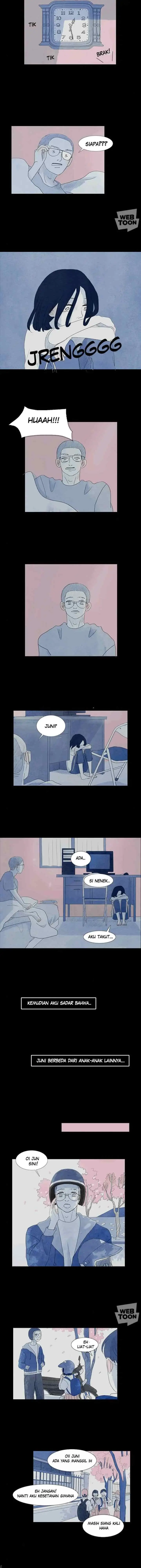 Blue chapter 7 halaman 7