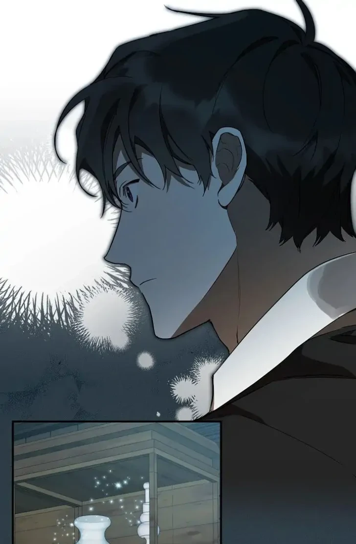 Everything Was a Misunderstanding chapter 55 halaman 24