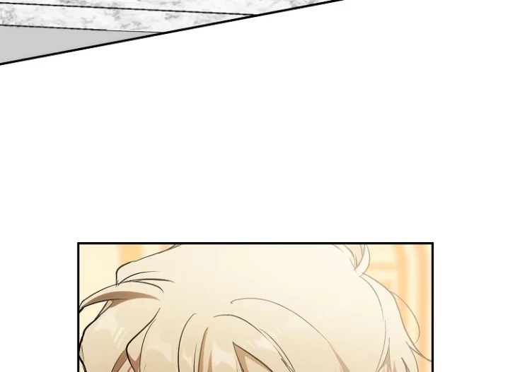 Everything Was a Misunderstanding chapter 113 halaman 170