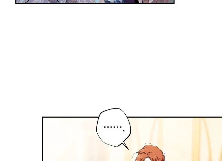 Everything Was a Misunderstanding chapter 112 halaman 9