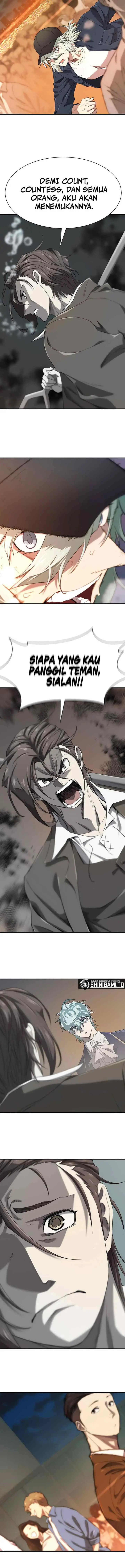 O melhor engenheiro do mundo chapter 208 halaman 14