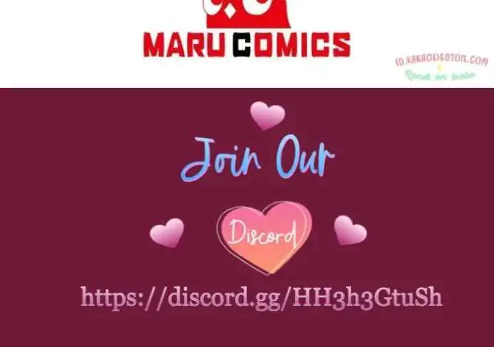 Angelic Lady chapter 131 halaman 19