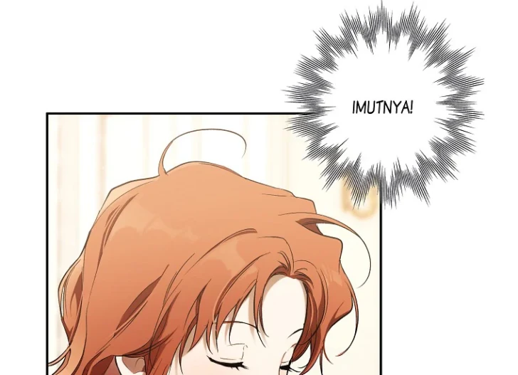 Everything Was a Misunderstanding chapter 102 halaman 71
