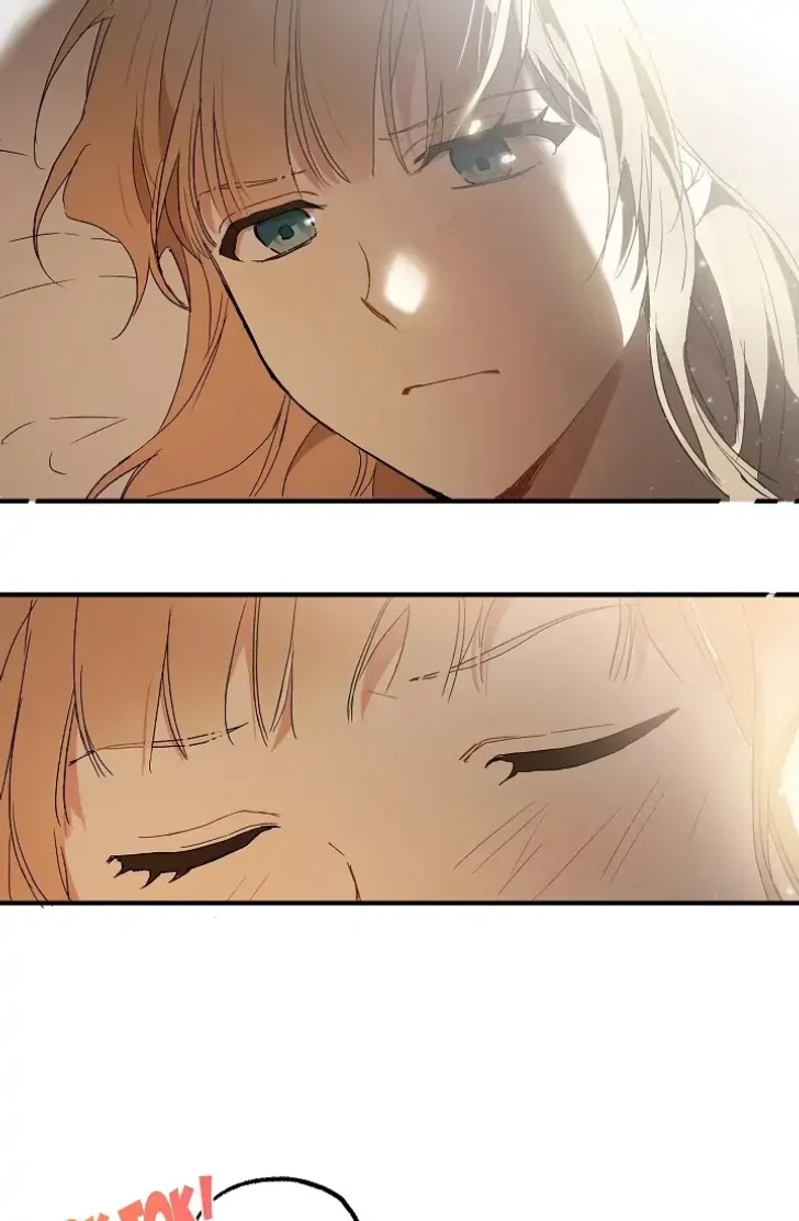 Everything Was a Misunderstanding chapter 68 halaman 53