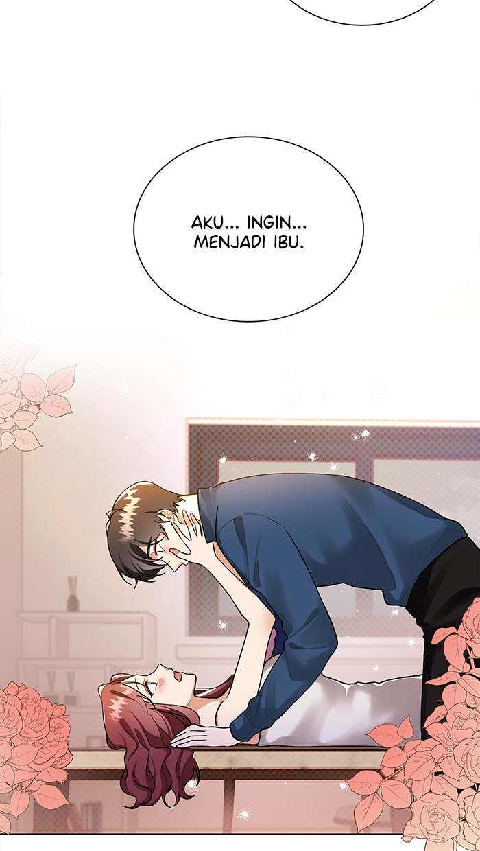 We're Soulmates Starting From Today chapter 66 halaman 36