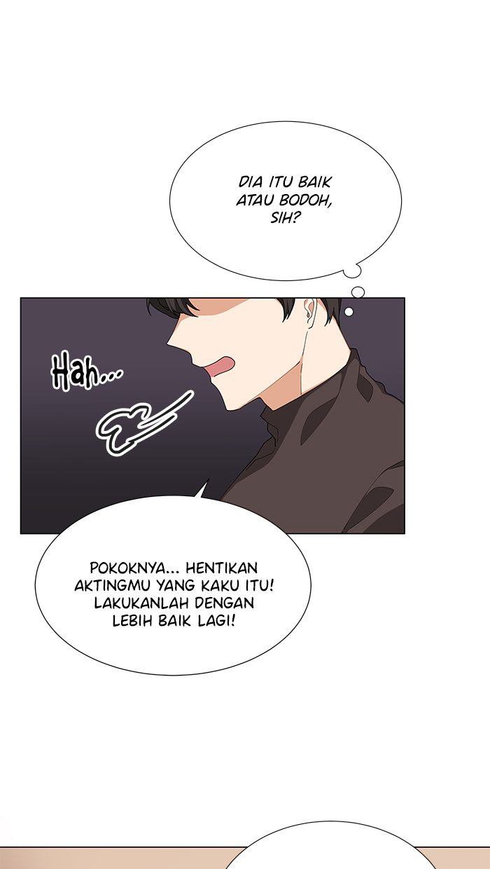 We're Soulmates Starting From Today chapter 5 halaman 48