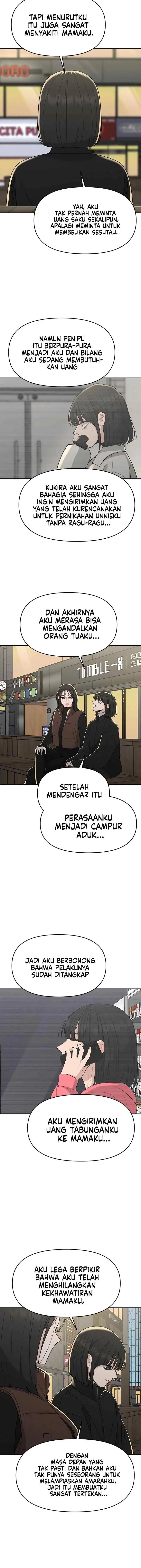 A Repeat Sign chapter 32 halaman 8