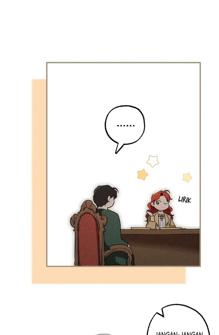 Everything Was a Misunderstanding chapter 69 halaman 25