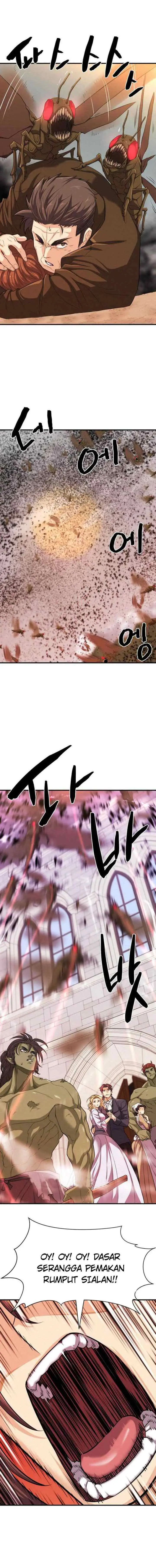 O melhor engenheiro do mundo chapter 49 halaman 12