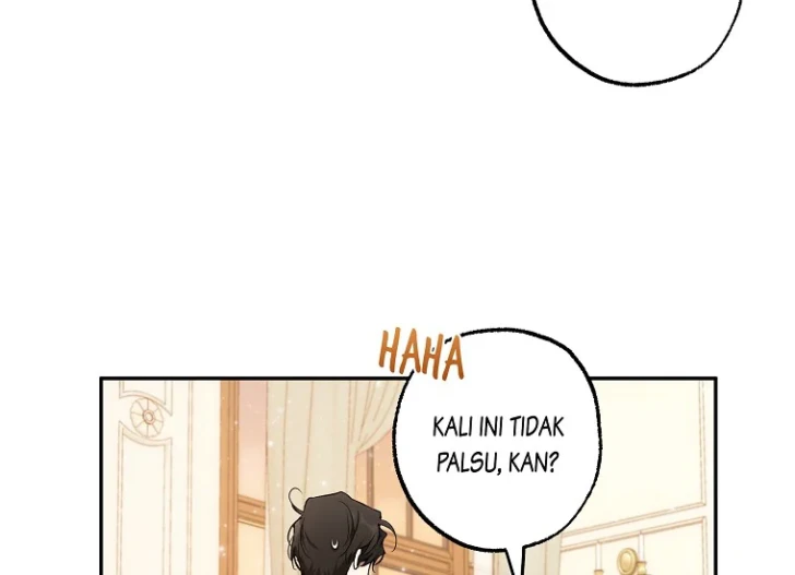 Everything Was a Misunderstanding chapter 106 halaman 118