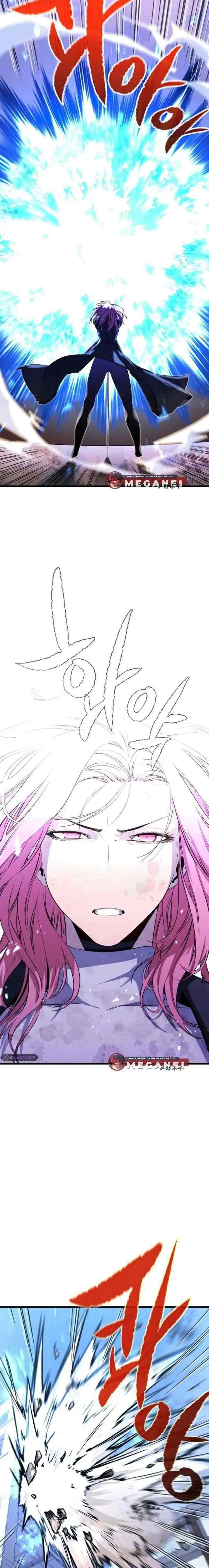 Phantom Spirit King chapter 21 halaman 18