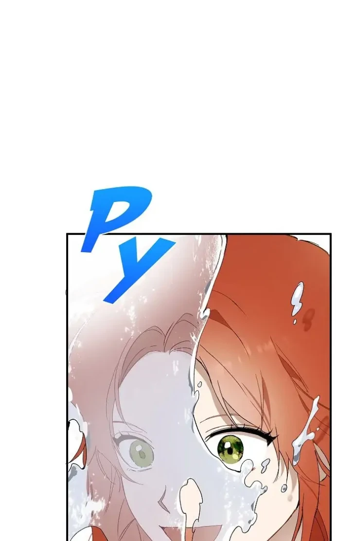Everything Was a Misunderstanding chapter 49 halaman 53