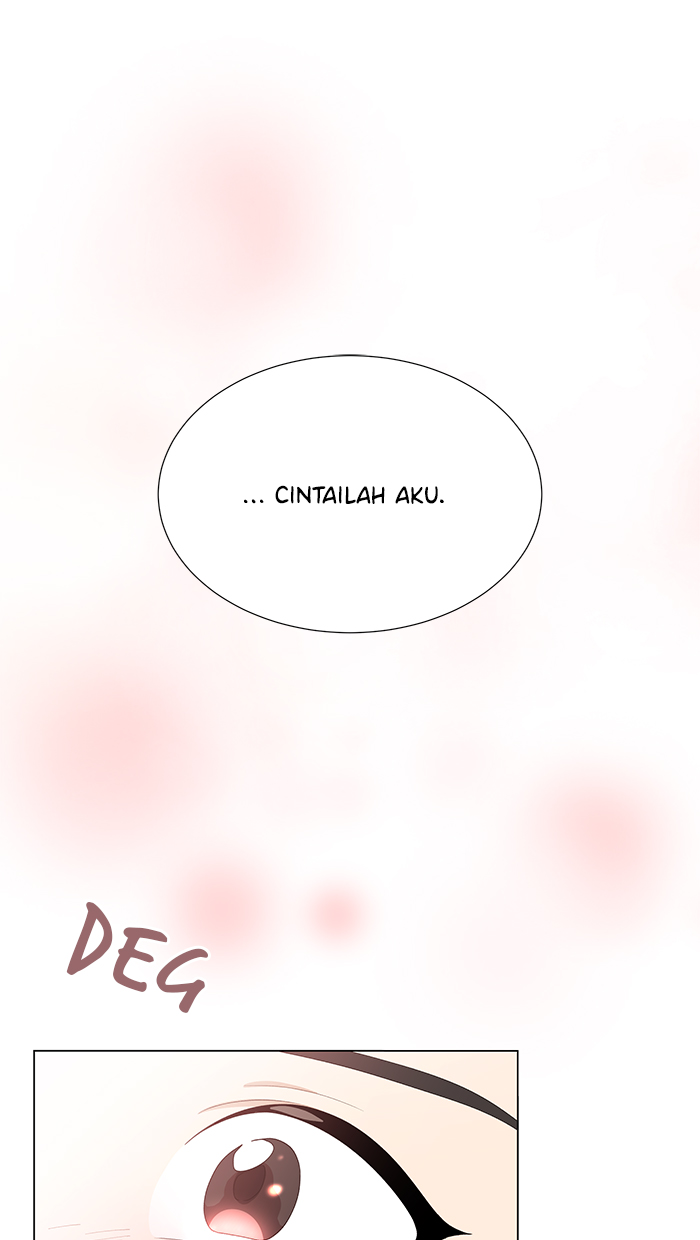We're Soulmates Starting From Today chapter 7 halaman 63