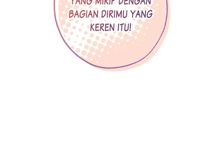 Everything Was a Misunderstanding chapter 106 halaman 175