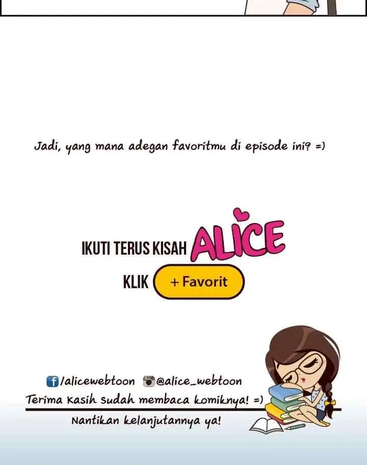 Alice chapter 10 halaman 6