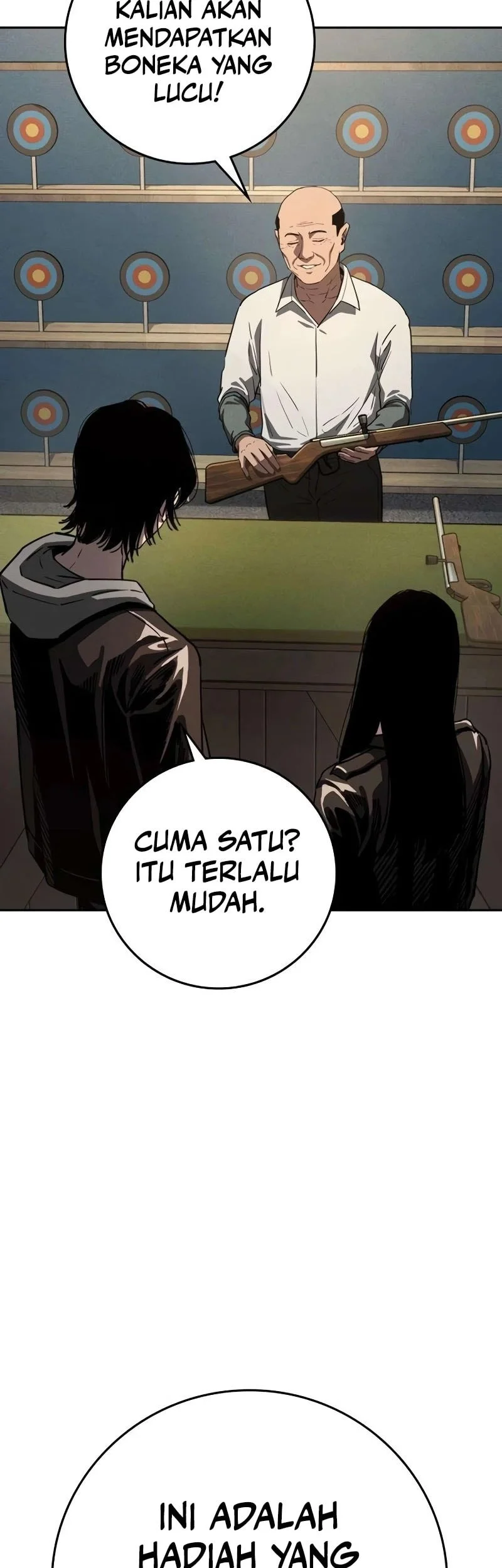 Contract Admission chapter 4 halaman 84