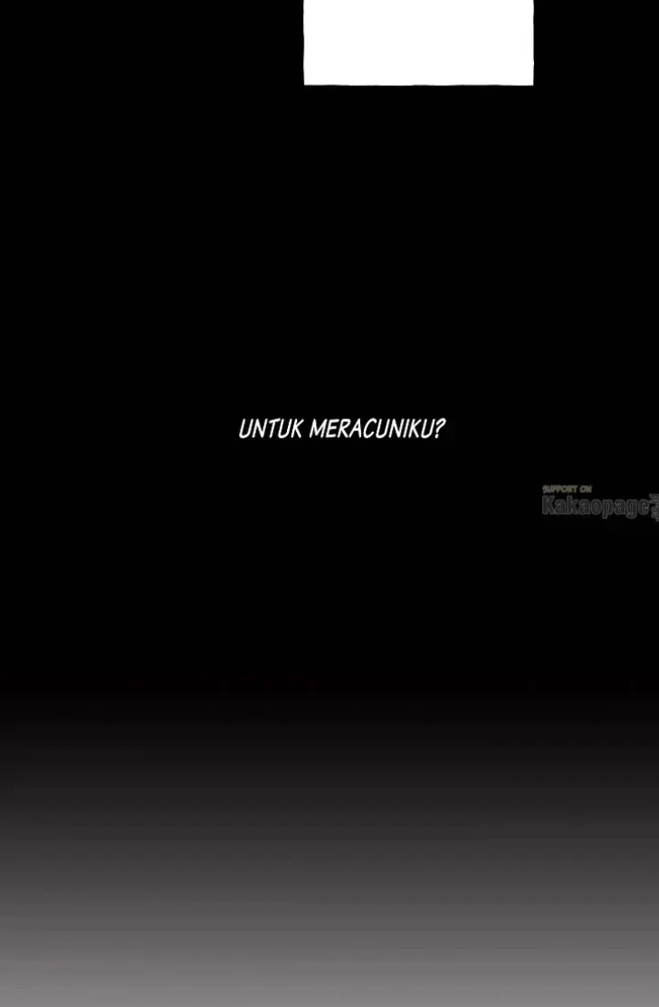 Everything Was a Misunderstanding chapter 16 halaman 74