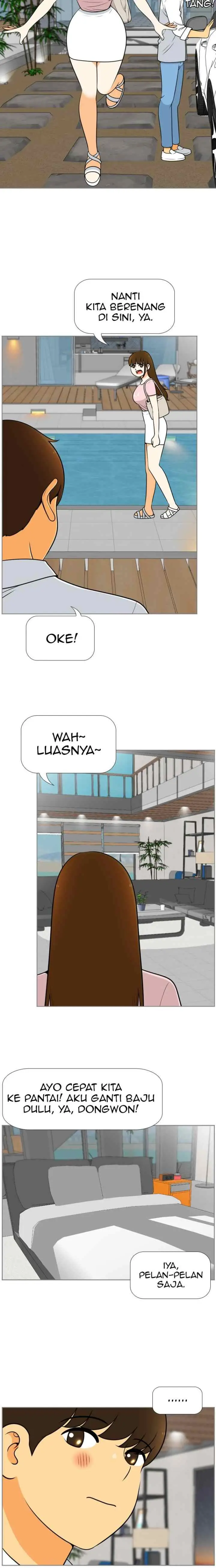 New Normal: Class 8 chapter 351 halaman 7
