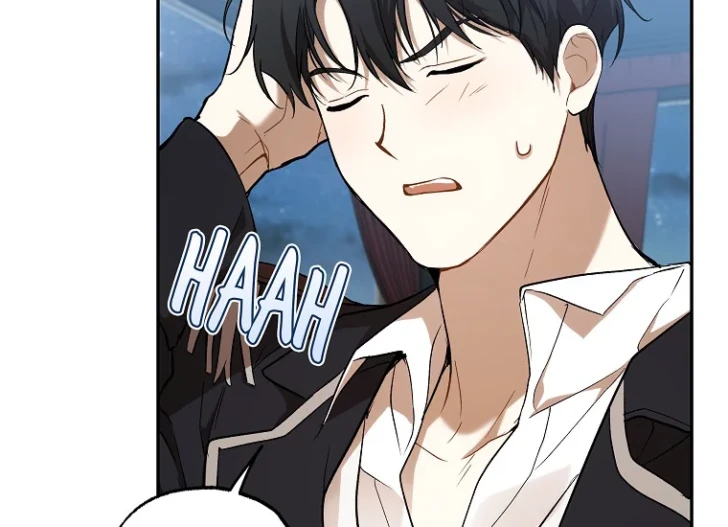 Everything Was a Misunderstanding chapter 108 halaman 106