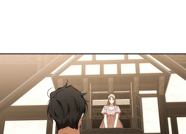 Everything Was a Misunderstanding chapter 109 halaman 102