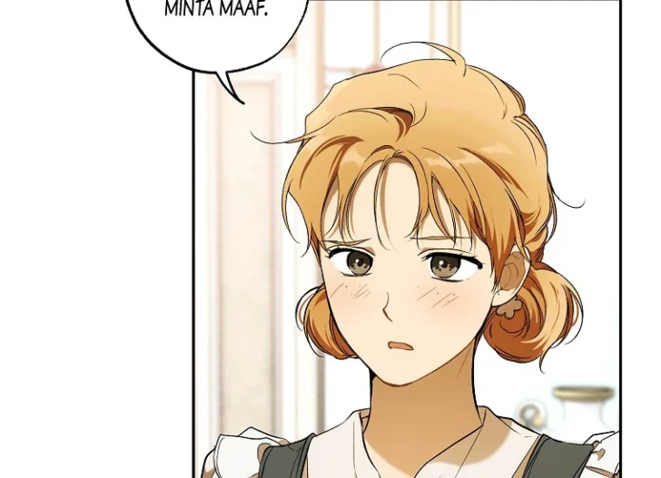 Everything Was a Misunderstanding chapter 103 halaman 93