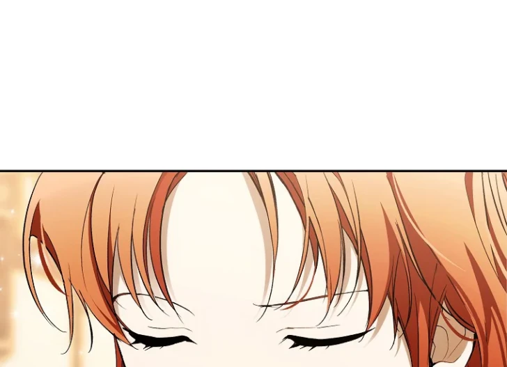 Everything Was a Misunderstanding chapter 112 halaman 70