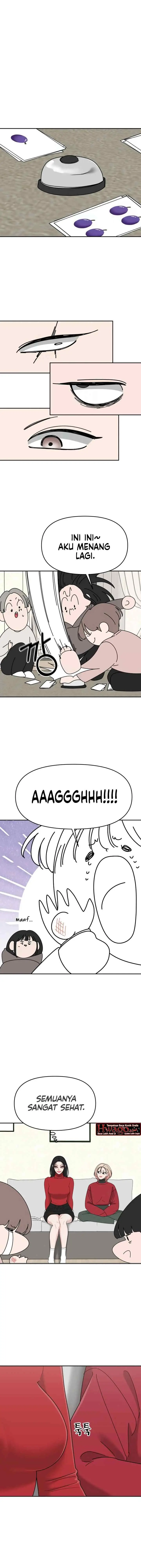 A Repeat Sign chapter 46 halaman 4