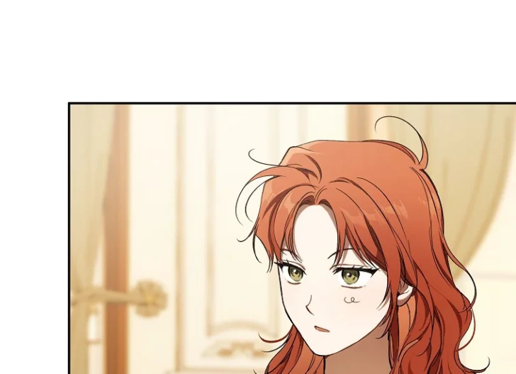Everything Was a Misunderstanding chapter 107 halaman 117