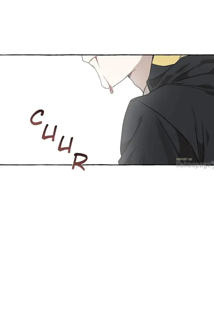 Everything Was a Misunderstanding chapter 14 halaman 41
