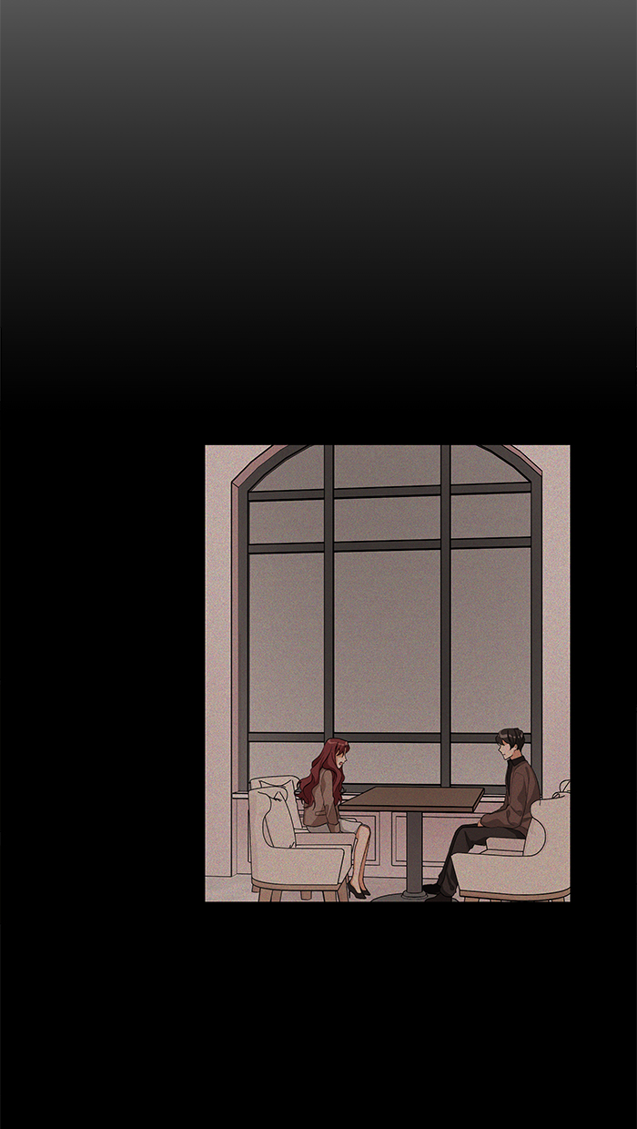 We're Soulmates Starting From Today chapter 31 halaman 16
