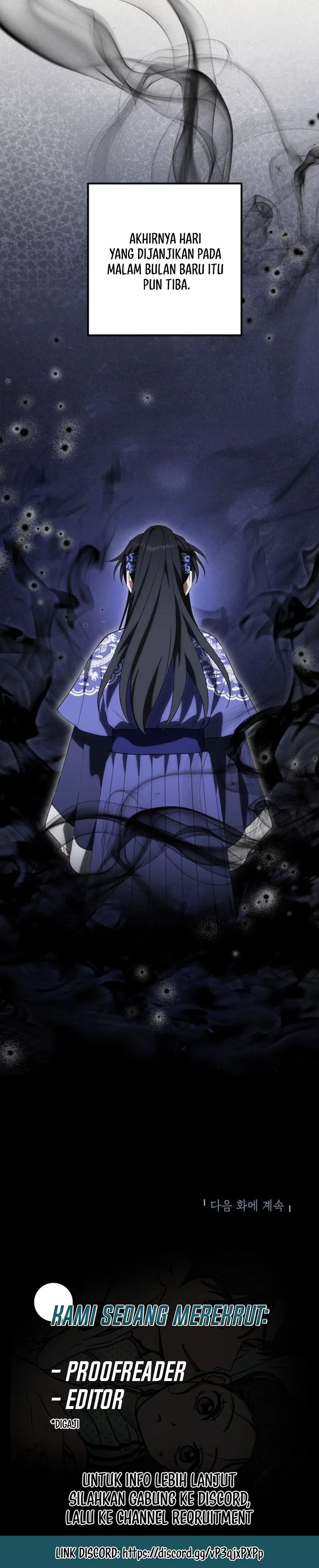 I Became the Terminally Ill Princess With No Tomorrow chapter 21 halaman 14
