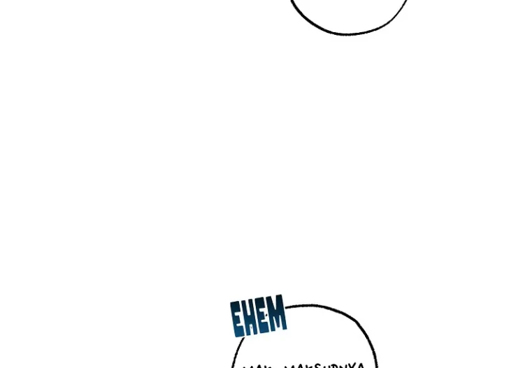 Everything Was a Misunderstanding chapter 107 halaman 150