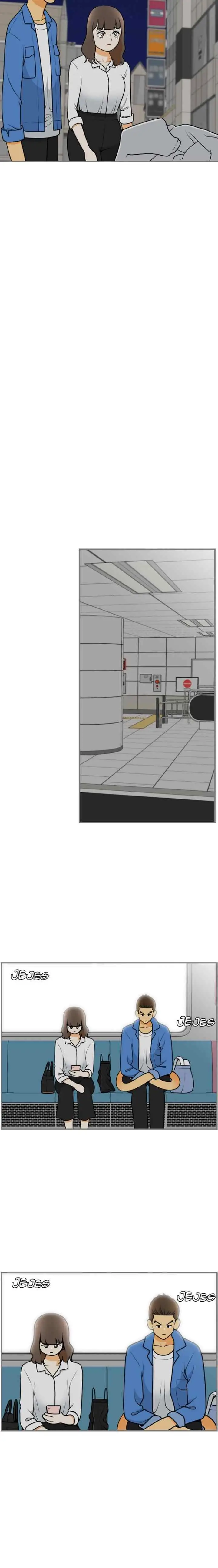 New Normal: Class 8 chapter 362 halaman 12