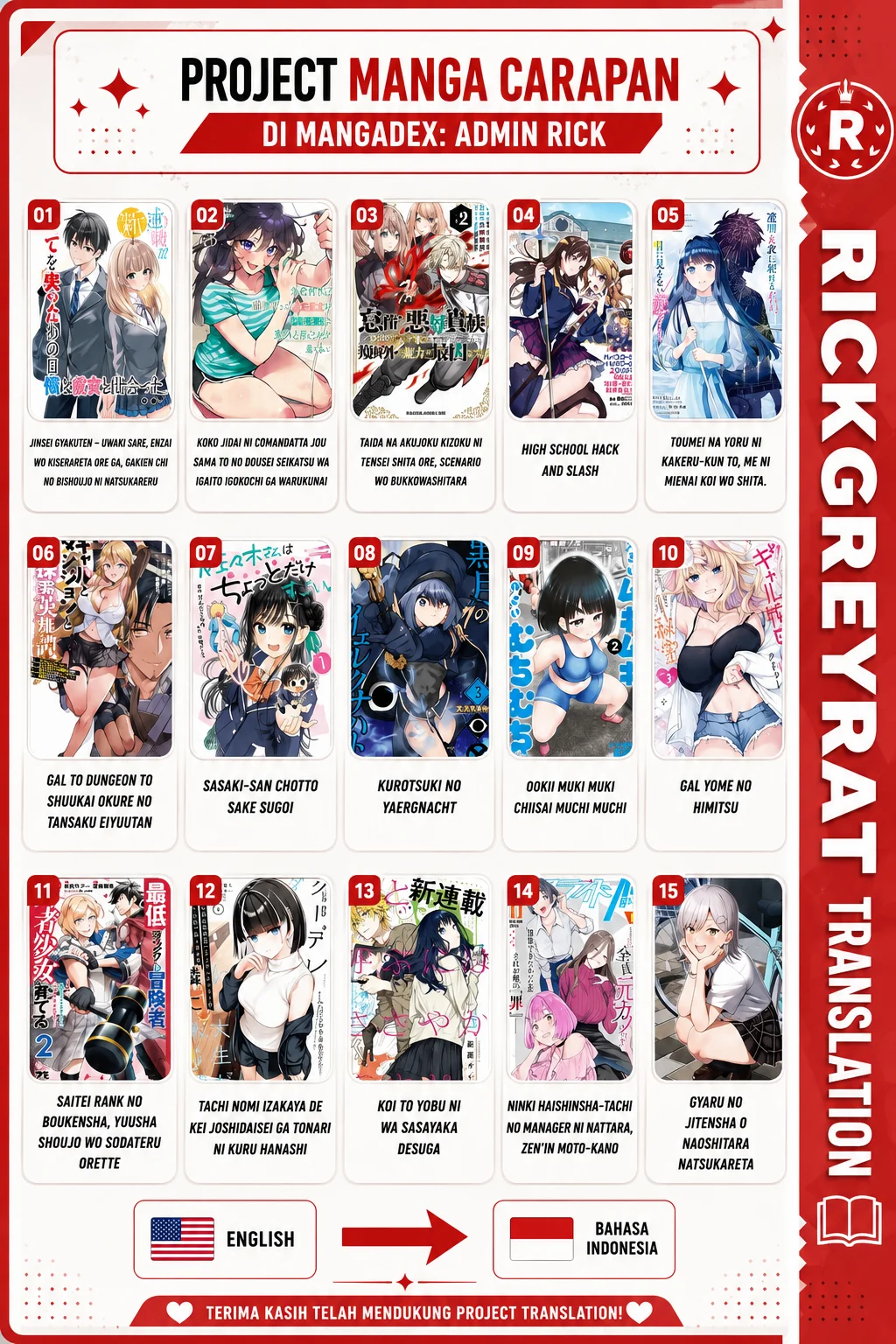 Koko Jidai ni Gomandatta Jou sama to no Dousei Seikatsu wa Igaito Igokochi ga Warukunai chapter 39 halaman 19