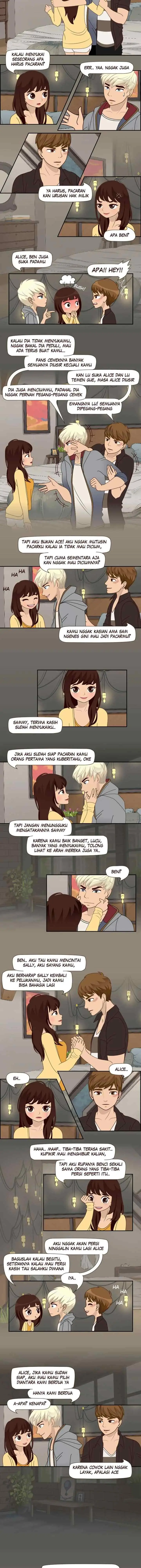 Alice chapter 43 halaman 4
