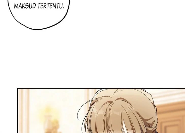Everything Was a Misunderstanding chapter 104 halaman 136