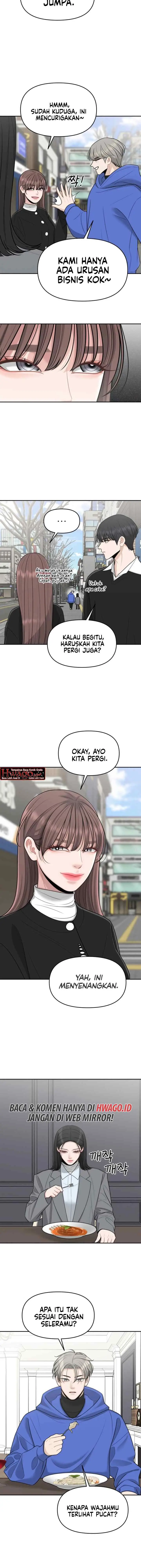 A Repeat Sign chapter 27 halaman 7