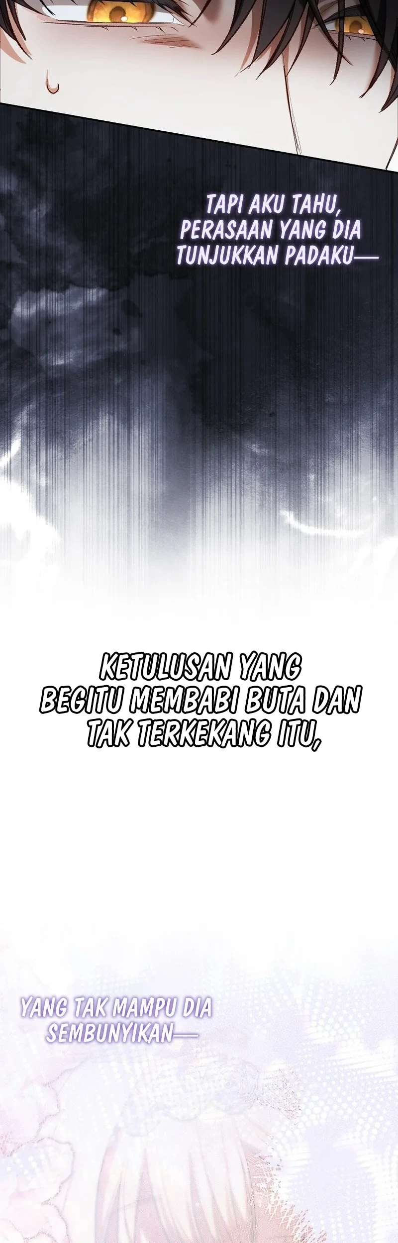 Sister-in-law of the Heroine in a Childcare Novel chapter 23 halaman 53