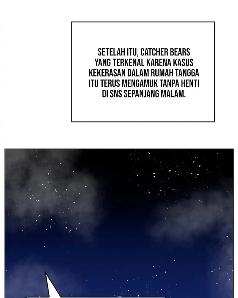 Le Démon du Marbre chapter 73 halaman 45