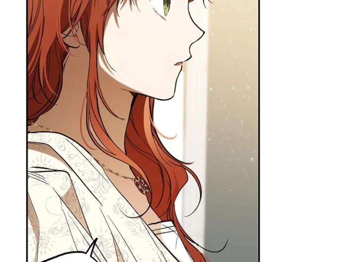 Everything Was a Misunderstanding chapter 104 halaman 62