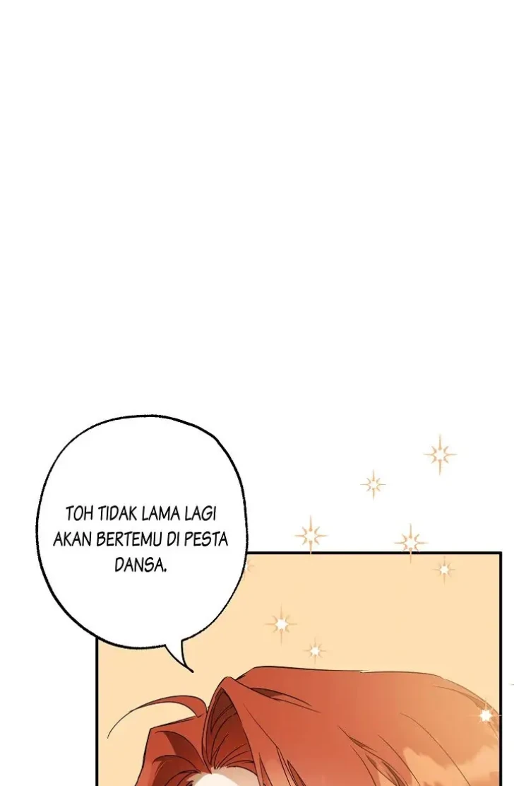 Everything Was a Misunderstanding chapter 61 halaman 39