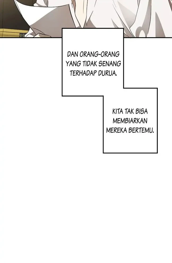 Everything Was a Misunderstanding chapter 60 halaman 69